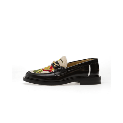 Filling Pieces "Pepper Black" | 112611303287130