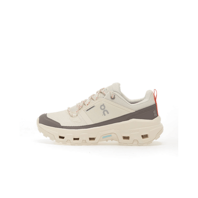 on-cloudrock-low-wp-wmns-ivory-3wf10143334