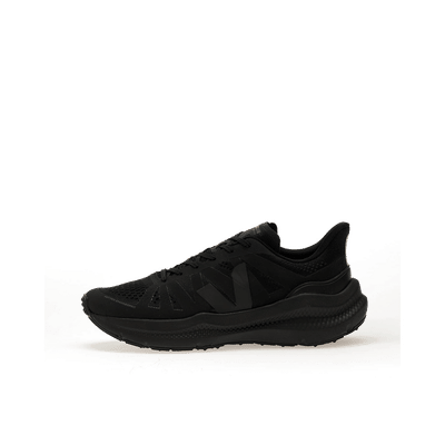 veja-condor-3-adv-enmesh-full-black-ce2820591b