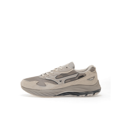 mizuno-wave-rider-gtx-wind-chimeopal-grayquiet-shade-d1ga245204