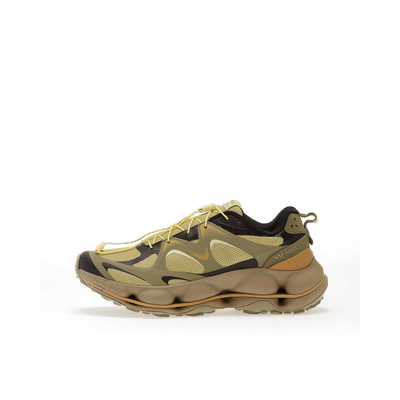 merrell-1trl-speedarc-matis-nori-j038361
