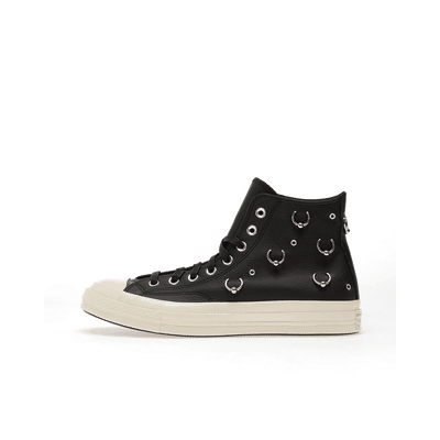 converse-chuck-70-hi-blacksilveregret-a14451c