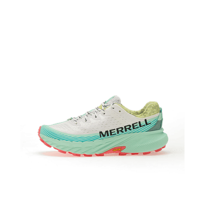 merrell-agility-peak-5-whitecarbon-j068384