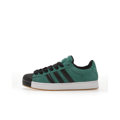 adidas-superstar-st-collegiate-greencore-blackgum4-ki4210