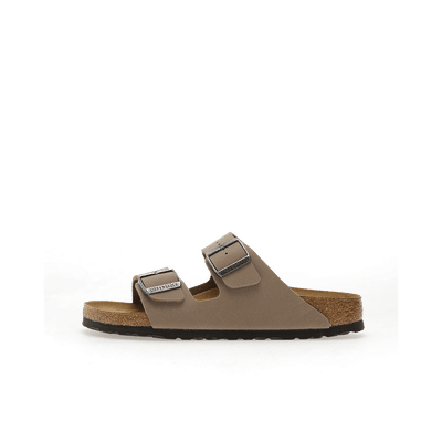 birkenstock-arizona-birkibuc-gray-taupe-1032070