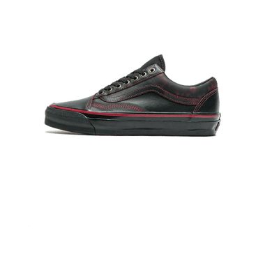 vans-lx-old-skool-leather-dark-redblack-vn000edakrk1