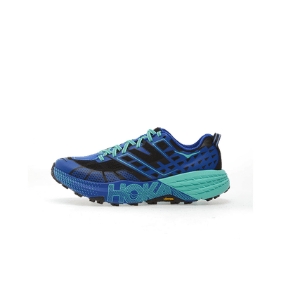 hoka-speedgoat-2-obsidianultramarine-1162710omr