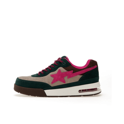 a-bathing-ape-road-sta-1-pink-001fwj301021ipnk