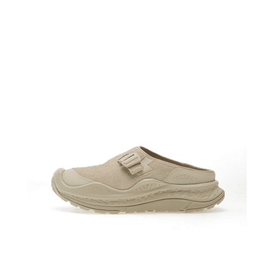 hoka-u-ora-primo-ext-sesame-1168973ssmss