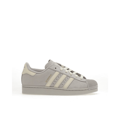 adidas-superstar-ii-wmns-grey-threeoff-whitegrey-three-ki8501