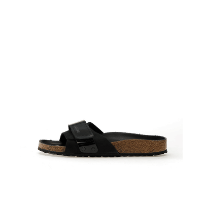 birkenstock-oita-nubuk-leather-black-1029313