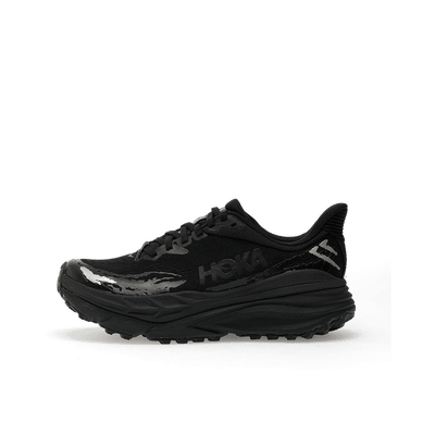 hoka-stinson-7-wmns-blackblack-1141531bblc