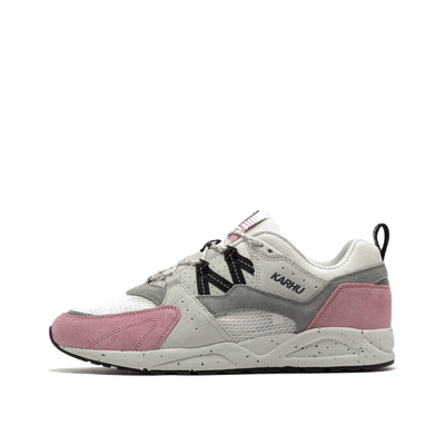 karhu-fusion-2-0-lilas-jet-black-f804185