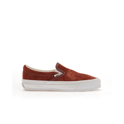 vans-lx-classic-98-pgsu-brick-vn000d9pnb31