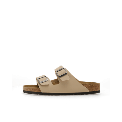 birkenstock-arizona-birko-flor-sandcastle-1031490
