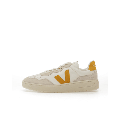 veja-v-90-whitesafran-vd2021361b
