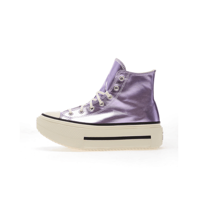 converse-chuck-taylor-all-star-lift-double-stack-lilac-metallicegretblack-a15163c