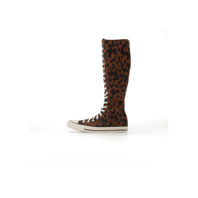 converse-chuck-taylor-all-star-xx-hi-chocolate-a17881c