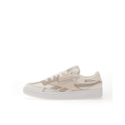 reebok-club-c-revenge-vintage-chalk-100239139