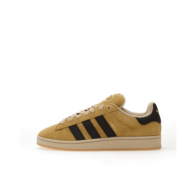 adidas Campus 00s "Preloved Bronze/Core Black/Stone Khaki" | KI0932
