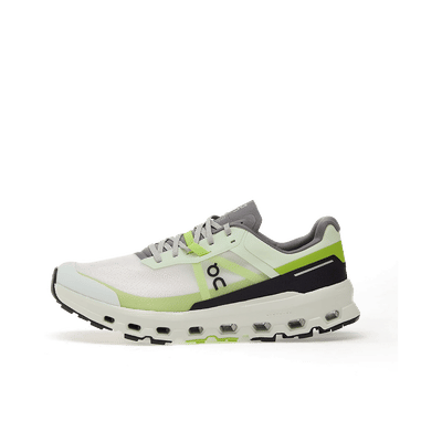 On Running Cloudvista 2 "White/Green" | 3ME30112853