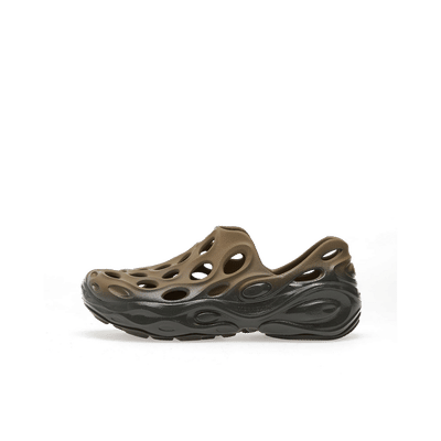 merrell-1trl-hydro-next-gen-se-teakbeluga-j00004842