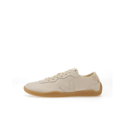 veja-x-baserange-jitsu-natural-ng3421598b