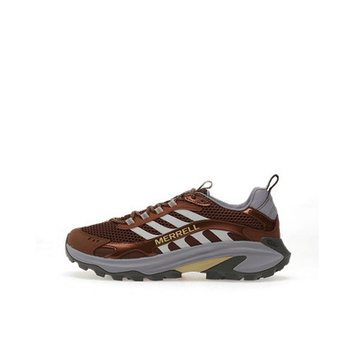 merrell-1trl-moab-speed-2-vent-2k-se-umber-j00005014