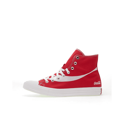 converse-x-coca-cola-chuck-taylor-all-star-racing-redwhitewhite-a17889c