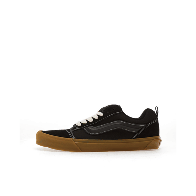 vans-knu-skool-gum-black-vn000d22cji1