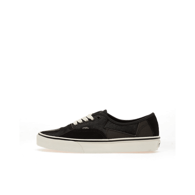 vans-authentic-patchwork-dark-grayblack-vn000edfbfc1