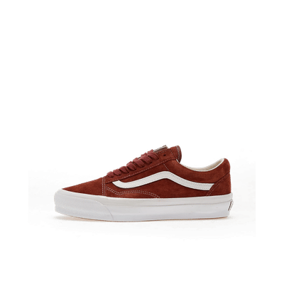 vans-old-skool-lx-psde-brick-vn000d9jnb31