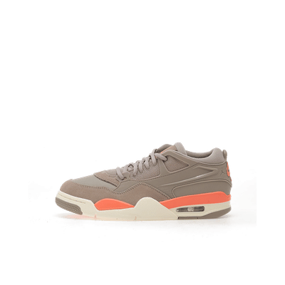 air-jordan-4-rm-enigma-stonelt-wild-mango-pale-ivory-fq7940-002