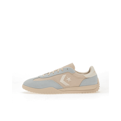 Converse Run Star Trainer "Light Dune/You Dew You/Egret" | A11860C