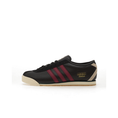 adidas-italia-70s-core-blackshadow-redwonder-beige-ih9100