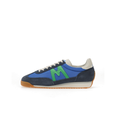karhu-mestari-76-vintage-indigopoison-green-f805101