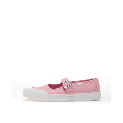 vans-prep-coral-vn000crrd3x1