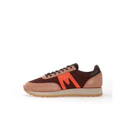 karhu-albatross-control-corkflame-f820015