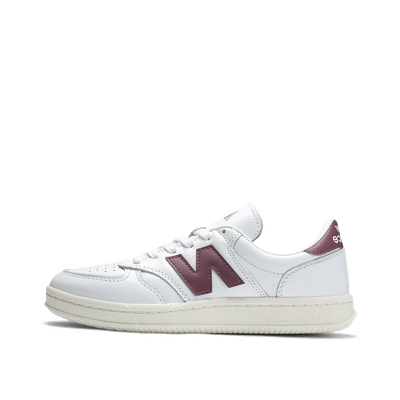 New Balance CT500 "White" | CT500LPB