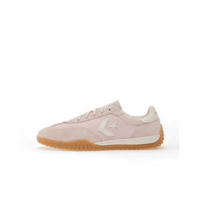 converse-run-star-trainer-shy-flamingovintage-white-a17198c