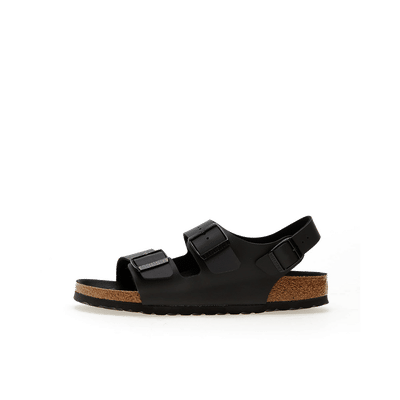 birkenstock-milano-bs-birko-flor-narrow-fit-unisex-black-1024998-birkenstock-milano-bs-birko-flor-narrow-fit-unisex-black-1024998