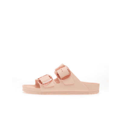 birkenstock-arizona-big-buckle-eva-women-light-rose-1031283