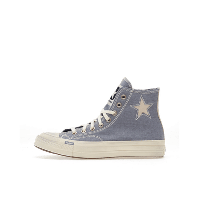 converse-x-madhappy-chuck-70-thunder-dazeegret-a19148c