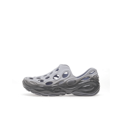 merrell-1trl-hydro-next-gen-moc-se-auracomet-j00004841