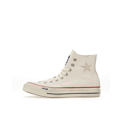 converse-chuck-70-vintage-whiteegretenamel-red-a19149c