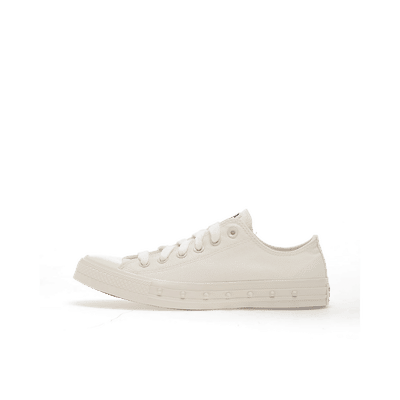 converse-chuck-taylor-all-star-vintage-whiteblack-a15507c