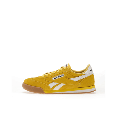 reebok-campio-xt-golden-hazeblackgum-100239445