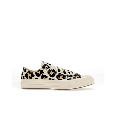 Converse Chuck 70 "Leopard" | A14946C