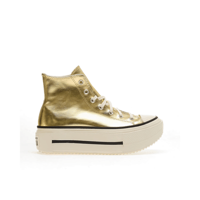 converse-chuck-taylor-all-star-lift-double-stack-metallic-goldegretblack-a15164c