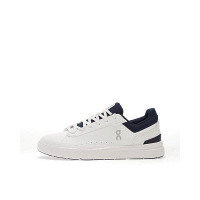 on-the-roger-advantage-whitemidnight-3mf30640148
